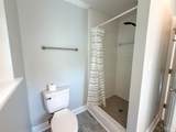 220 Cordoba St - Photo 20