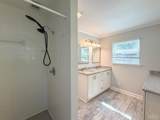 220 Cordoba St - Photo 21