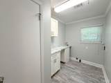 220 Cordoba St - Photo 22
