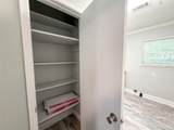 220 Cordoba St - Photo 23