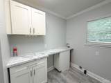 220 Cordoba St - Photo 24