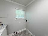 220 Cordoba St - Photo 25
