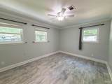 220 Cordoba St - Photo 26