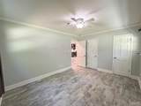 220 Cordoba St - Photo 27