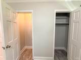 220 Cordoba St - Photo 28