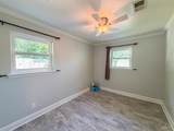 220 Cordoba St - Photo 29