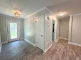 220 Cordoba St - Photo 3