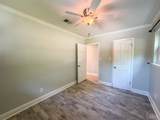 220 Cordoba St - Photo 30