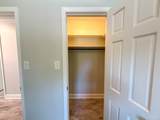 220 Cordoba St - Photo 31