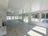 220 Cordoba St - Photo 32