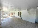 220 Cordoba St - Photo 33