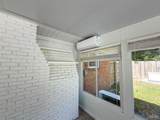 220 Cordoba St - Photo 34