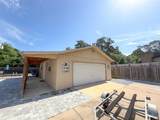 220 Cordoba St - Photo 35