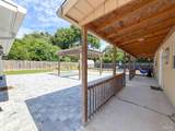220 Cordoba St - Photo 36