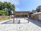220 Cordoba St - Photo 37