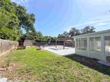 220 Cordoba St - Photo 38