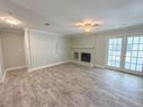 220 Cordoba St - Photo 4
