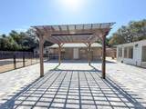 220 Cordoba St - Photo 40