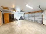 220 Cordoba St - Photo 41