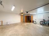 220 Cordoba St - Photo 42