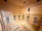 220 Cordoba St - Photo 43