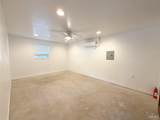 220 Cordoba St - Photo 44