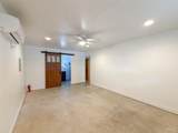 220 Cordoba St - Photo 45