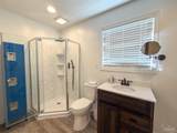 220 Cordoba St - Photo 46