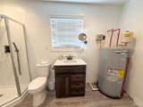 220 Cordoba St - Photo 47