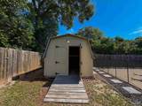 220 Cordoba St - Photo 48