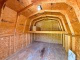 220 Cordoba St - Photo 49