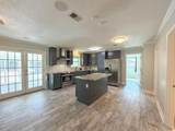 220 Cordoba St - Photo 5
