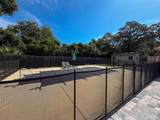 220 Cordoba St - Photo 50