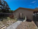 220 Cordoba St - Photo 51