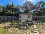 220 Cordoba St - Photo 52
