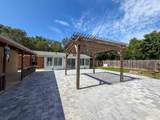 220 Cordoba St - Photo 53