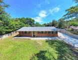 220 Cordoba St - Photo 54