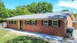 220 Cordoba St - Photo 55