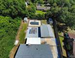 220 Cordoba St - Photo 56