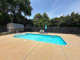 220 Cordoba St - Photo 57