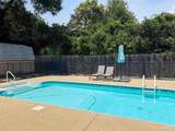 220 Cordoba St - Photo 58