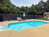 220 Cordoba St - Photo 59