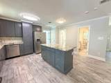220 Cordoba St - Photo 6