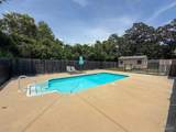 220 Cordoba St - Photo 60