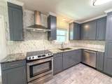 220 Cordoba St - Photo 7