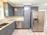 220 Cordoba St - Photo 8