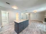 220 Cordoba St - Photo 9