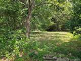 0000 Magaha Ln - Photo 2