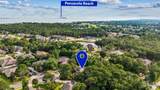 4266 Brevity Blvd - Photo 10