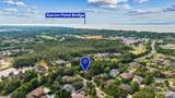 4266 Brevity Blvd - Photo 11